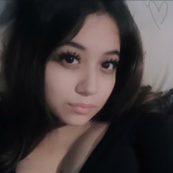 sleepyserena
